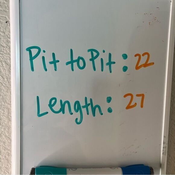 M&S Collection Natural Mix Animal‎ Print Long Sleeve Collared Top Womens Size 12 - Picture 7 of 7